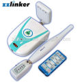 LK-I22-1 Dental Wireless USB / VGA Intra Oral Kamera